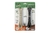KIT - Ossinho Pequeno - Bio Bone - ZERO PLÁSTICO - 100% NATURAL - comprar online