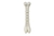 KIT - Ossinho Pequeno - Bio Bone - ZERO PLÁSTICO - 100% NATURAL - comprar online