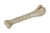 KIT - Ossinho Pequeno - Bio Bone - ZERO PLÁSTICO - 100% NATURAL
