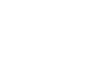 Pet Shop do Aumigäo