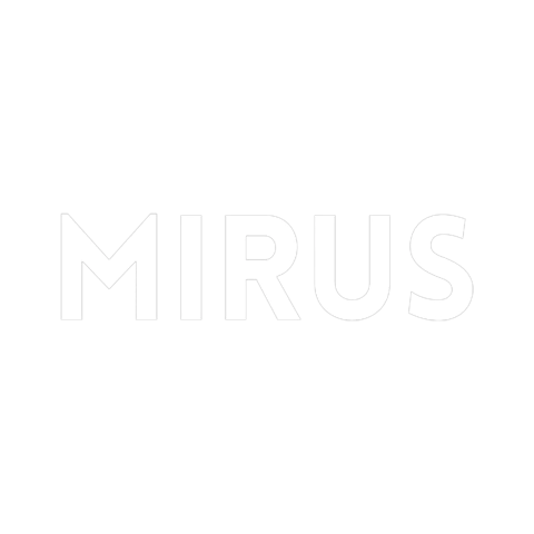 Mirus