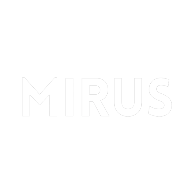 Mirus