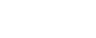 avexada