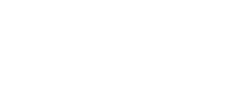avexada