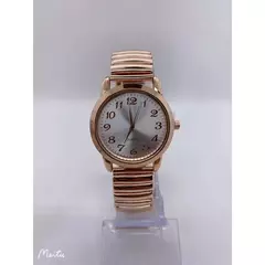 Relógio De Pulso Analógico Feminino - Pandadripp