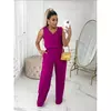 Conjunto Feminino Duna - comprar online