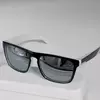 Óculos de Sol Esportivo Design Pro UV - comprar online