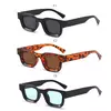 Óculos de Sol Casual e Moderno - comprar online