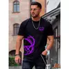 Camisa Urso Diverse Malha Premium - comprar online