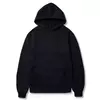 Blusa de frio Moletom Canguru malha grossa - comprar online