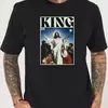 Camisa King Jesus Linha Premium - comprar online
