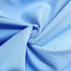 Blusa Feminina Tendência Evangélica Cores Verão