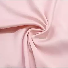 Imagem do Blusa Feminina Tendência Evangélica Cores Verão