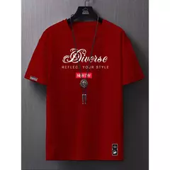 Camisa New Day Masculina - loja online