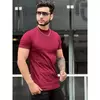Camisa Meia gola alta Algodão Premium - comprar online