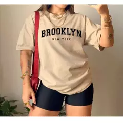 Imagem do Blusinha Feminina Moda Verão