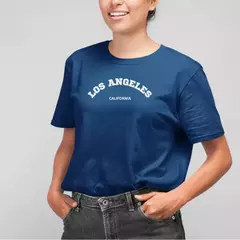 Camisa Feminina Dia Dia Moda Casual - Pandadripp
