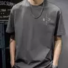 Camisa Fé Church Malha Premium - comprar online