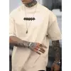 Camisa Masculina TRUST Malha Premium - comprar online