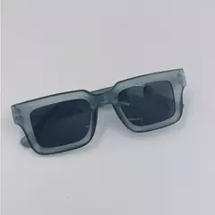 Óculos De Sol Vintage