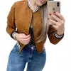 Blusa Bomber Feminino - comprar online