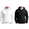 Conjunto Casaco e Calça Metom Para Academia - comprar online