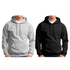 Conjunto Casaco e Calça Metom Para Academia na internet