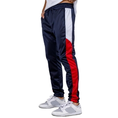 Calça Jogger Masculina Esportiva Academia - loja online