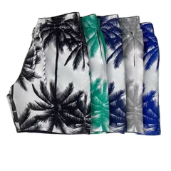 Short Mauricinho Esportivo e Casual na internet