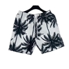Short Mauricinho Esportivo e Casual - comprar online
