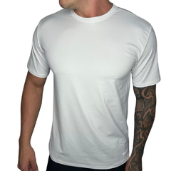 Camisa Esportiva Dri Fit de Compressão - Pandadripp