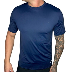 Camisa Esportiva Dri Fit de Compressão na internet