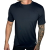 Camisa Esportiva Dri Fit de Compressão - comprar online