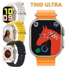Smartwatch Ultra Big T900 - comprar online
