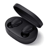 Fone De Ouvido Bluetooth Xiaomi - comprar online