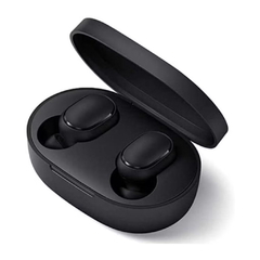 Fone De Ouvido Bluetooth Xiaomi - comprar online