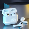 Fone De Ouvido Esportivo AirPod Pro 4 - comprar online