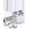 Fone De Ouvido Bluetooth i13 5.0 TWS - comprar online