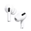 Fone de Ouvido Bluetooth AirPod