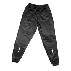 Calça Jogger Unissex Academia - loja online