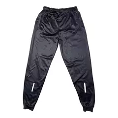 Calça Jogger Unissex Academia na internet