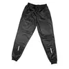 CALÇA JOGGER FEMININA ESPORTIVA ACADEMIA - comprar online