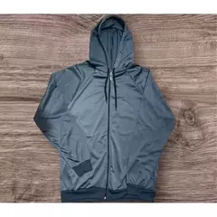 Jaqueta Masculina Corta Vento - comprar online