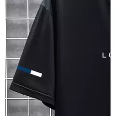 Imagem do Camisa Masculina Los Angeles 100% Algodão