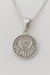 Pingente Palmeiras - comprar online