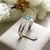 Anel Feminino - comprar online