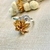 Anel prata 925 - comprar online