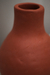 Vaso Cuzco na internet