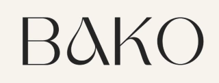 BAKO | cerâmica artesanal