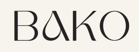BAKO | cerâmica artesanal